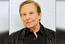 ஆஸ்கர் விருது வென்ற பிரபல ஹாலிவுட் டைரக்டர் மரணம்