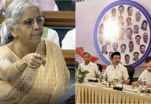 சட்டசபையில் ஜெயலலிதாவின் சேலையை பிடித்து இழுத்த நீங்கல்லாம் பேசுறீங்க!
