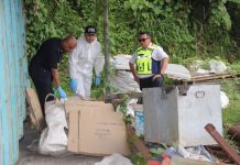 மழுங்கிய பொருளால் தாக்கப்பட்டு கொலை; செர்டாங்கில் கண்டெடுக்கப்பட்ட உடல் குறித்து போலீசார் தகவல்