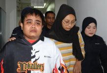 7 வயது சிறுவன் சித்ரவதை; தாய் மற்றும் தோழி மீது குற்றச்சாட்டு