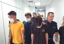 இளம்பெண்ணை பாலியல் பலாத்காரம் செய்த வழக்கில் 2 சகோதரர்கள் உள்ளிட்ட 3 பேர் மீது குற்றச்சாட்டு