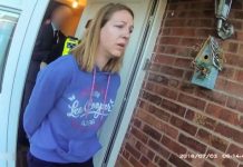 ஒரே ஆண்டில் 7 பச்சிளம் குழந்தைகளைக் கொன்ற செவிலியர்