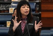 ‘40 Hadith’ தொகுப்பு பாடத்திட்டம் தொடர்பான குழப்பங்களை நீக்க கல்வி அமைச்சகம் தயார்