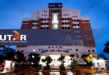 அடுத்தடுத்து நடத்தப்படும் ஆக்கப்பூர்வமான போட்டி – நிகழ்ச்சிகள்