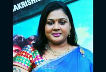 ‘அங்காடித்தெரு’ புகழ் நடிகை சிந்து காலமானார்