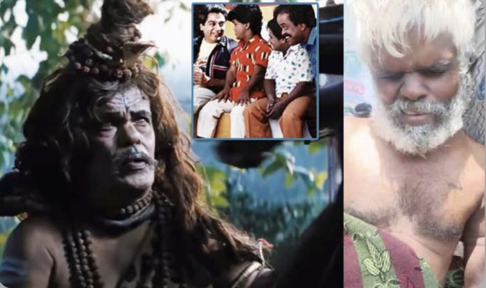 IMG_6492