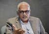 மலாய்க்காரர் அல்லாதவர்களை ஓரங்கட்டாது என்று பாஸ் கூறுவதற்கு எந்த உத்தரவாதமும் இல்லை என்கிறார் சண்டியாகோ