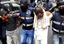 சொஸ்மாவை ஒழிக்குமாறு சுஹாகம் அரசாங்கத்தை வலியுறுத்துகிறது