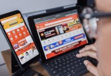 சிறுவர்களின் ஆபாச புகைப்படங்களை அணுகும் விற்பனையாளரை Shopee தடை செய்தது