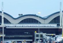 கோலாலம்பூர் – இஸ்தான்புல் இடையிலான விமான சேவைக்கு Batik Air தேர்வு; அன்வார் தகவல்