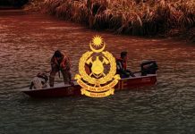 மீன் பிடிக்க கடலுக்குச் சென்றவர் சடலமாக மீட்பு