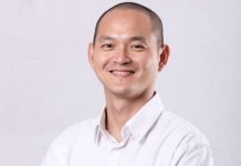 ராமசாமியை நிறுத்தாததால் பினாங்கில் இந்தியர்களின் வாக்குகள் குறைந்தன