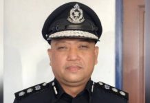 வங்கிக்கு மோட்டார் சைக்கிளில் சென்ற கடைக்காரரிடம் இருந்து 70,000 ரிங்கிட் கொள்ளை