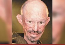 கேம் ஆப் த்ரோன்ஸில் நடித்துள்ள ஹாலிவுட் நடிகர் மரணம்