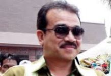 ஜாஹிட்டின் ஊழல் வழக்கு விசாரணையில் சாட்சியமளிக்க டத்தோஸ்ரீ காலிட் முகமட் ஜிவா
