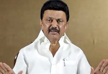 வெளிநாட்டில் பணியின்போது இறந்த தமிழர்களின் குடும்பத்திற்கு திருமண உதவித் தொகை- முக ஸ்டாலின் உத்தரவு