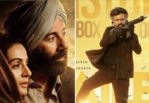 விடாது துரத்தும் சிங்.. ஈடு கொடுக்கும் கிங்’ என்ன சொல்லுது பாக்ஸ் ஆபிஸ் விங்?