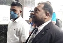 பெஞ்ஜானா கெர்ஜெயா மோசடி வழக்கில் முன்னாள் உலோக வியாபாரிக்கு அபராதம்