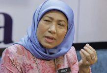 துன்புறுத்தலுக்கு ஆளான 7 வயது சிறுவன் அத்தையின் பராமரிப்பில் வைக்கப்பட்டுள்ளார்