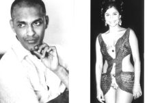 1979 இல் முன்னாள் மலேசிய அழகியின் கொலை வழக்கில் இருந்து விடுவிக்கப்பட்ட கார்த்திகேசு உயிரிழந்தார்