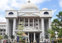 மியான்மர் நாட்டைச் சேர்ந்த 4 பேர் கொலை வழக்கில் இருந்து விடுவிக்கப்பட்டனர்