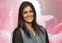 என்.ஐ.ஏ., விசாரணை வளையத்தில் நடிகை வரலட்சுமி