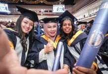 Online Learning a Game-Changer