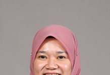 தேசியக் கல்வி மீது மடானி அரசாங்கத்தின் அக்கறை