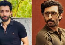 ரசிகர்கள் அறியாத பக்கம்.. யார் இந்த ஜெயிலர் திரைப்பட வசந்த் ரவி..?