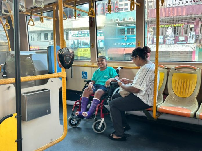 WhatsApp Image 2023-08-28 at 5.12.13 PM (1)