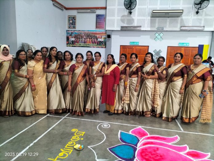 c83f490a-5f40-4572-a202-1d6f95f081d0