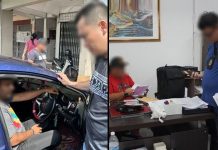 ஆட்கடத்தல் கும்பலைச் சேர்ந்த ஐவர் கைது; 12 இந்திய பிரஜைகள் மீட்பு