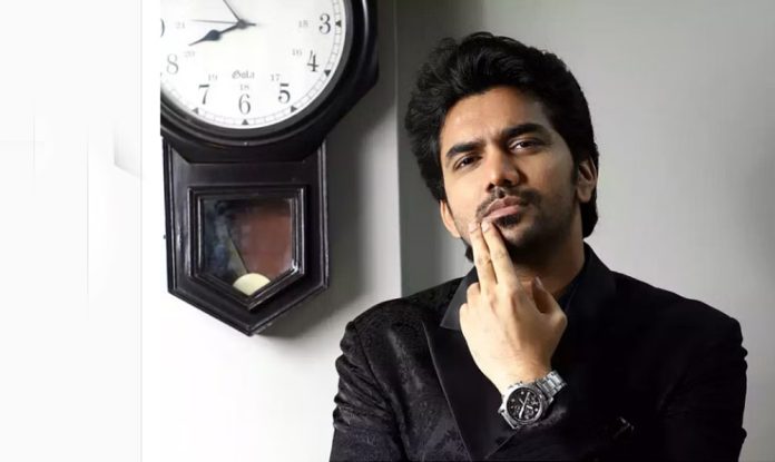 kavin