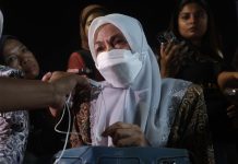 “அம்மா, உங்கள் மீது எனக்கு அளவுகடந்த அன்பு” – எல்மினா விமான விபத்தில் உயிரிழந்த விமானியின் இறுதி வார்த்தைகள்