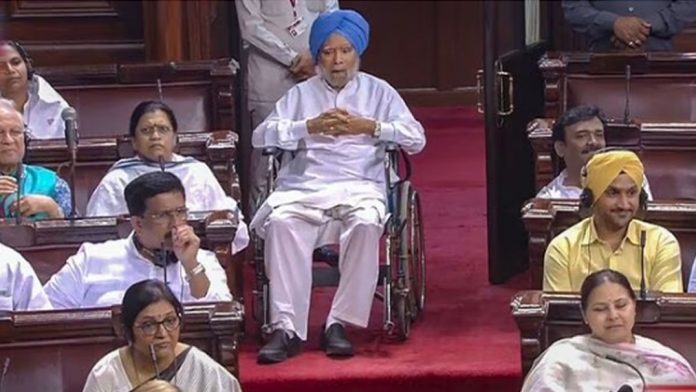 manmohan sigh.jpg_large