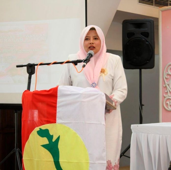 nurul