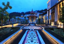 இன்று நண்பகல் திரெங்கானுவில் புதிய மந்திரி பெசார் பதவியேற்கிறார்