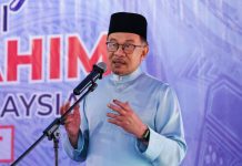 ‘விலை உயர்விற்கு ஊழலே காரணம் ‘ என்கிறார் பிரதமர்