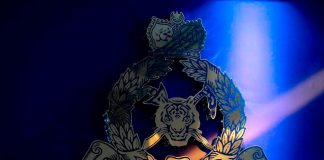 நண்பரின் கொலையில் சந்தேகத்தின் பேரில் லோரி ஓட்டுனரை செபாங் போலீசார் கைது செய்துள்ளனர்