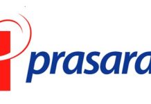 மக்களுக்கான சேவையை மேலும் விரிவுபடுத்தி நவீனமயமாகிறது Prasarana