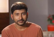 சாதி ரீதியான படங்களை கடந்து போயிடறோம்- ஆர்.ஜே பாலாஜி