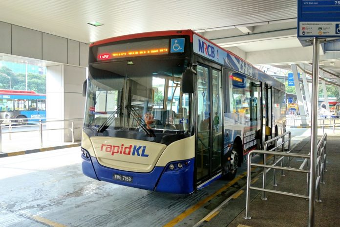 shah-alam-access-bus-6
