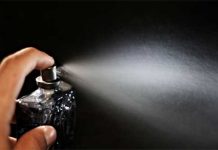 நல்ல வாசனை மூளையின் செயல்பாட்டை அதிகரிக்கும்: ஆய்வில் தகவல்