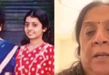 பிரபாகரனின் மனைவி, மகள் உயிருடன் உள்ளதாக வெளியான தகவல்