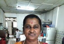 விலைவாசி சுமையில் அரிசி பிரச்சனையும் தலைதூக்கினால் எங்கள் நிலைமை என்ன ஆவது? உணவக நடத்துனர்கள், சாமானிய மக்கள் வேதனை