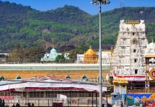 திவ்யதேசம் பெருமாள் திருக்கோயில்கள் ஒரு நாள் சுற்றுலா-முன்பதிவுக்கு முந்துங்கள்