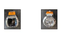 1MDB நிறுவனத்தின் முன்னாள் வழக்கறிஞர் ஜாஸ்மின் லூ ஐ சுவானிடமிருந்து பல சொகுசுப் பொருட்கள் பறிமுதல்