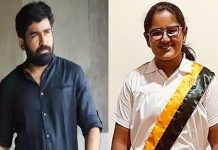 இசையமைப்பாளரும் நடிகருமான விஜய் ஆண்டனி மகள் தூக்கிட்டு தற்கொலை – அதிர்ச்சி சம்பவம்