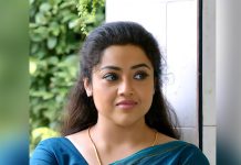 கணவர் மறைவிற்கு பிறகு மீண்டும் படங்களில் நடிக்கவிருக்கும் மீனா