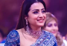 மலையாள தயாரிப்பாளருடன் திரிஷாவுக்கு திருமணமா?